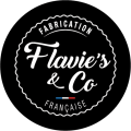 logo-flavieandco-noir-120
