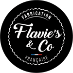 logo-flavieandco-noir-150